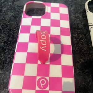 Loopy Case - iPhone 13